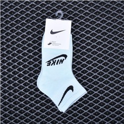 Детские носки Nike р-р 27-31 (2 пары) арт 3605