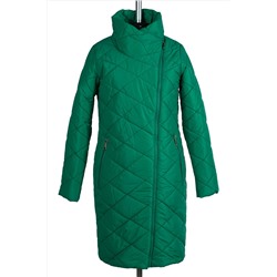 05-2108 Куртка женская зимняя ( альполюкс 250)