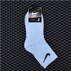 Носки Nike р-р 36-41 (2 пары) арт 2196