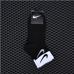 Носки Nike р-р 41-47 (2 пары) арт 2179
