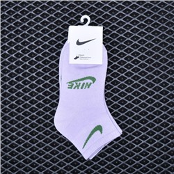 Детские носки Nike р-р 31-33 (2 пары) арт 3611