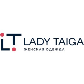 LT Collection - Леди Тайга
