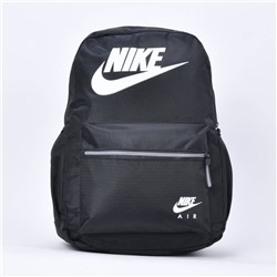 Рюкзак Nike арт 1578