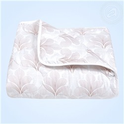 Одеяло 2,0 сп Меринос 200 гр/м2 (2665) АРТ-Дизайн