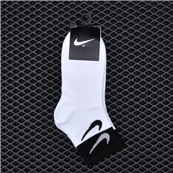 Носки Nike р-р 41-47 (2 пары) арт 2178