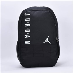 Рюкзак Nike Air Jordan арт 1601