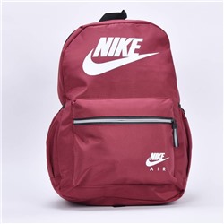Рюкзак Nike арт 1580