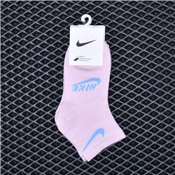 Детские носки Nike р-р 31-33 (2 пары) арт 3613