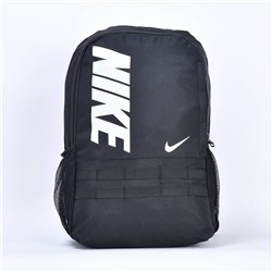 Рюкзак Nike арт 2274