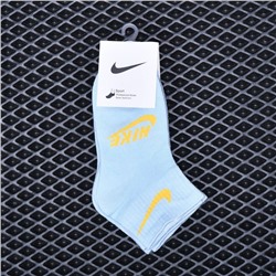 Детские носки Nike р-р 27-31 (2 пары) арт 3606
