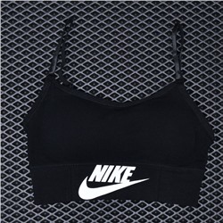 Топ женский Nike арт 1055