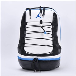 Рюкзак Nike Air Jordan арт 1603