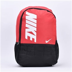 Рюкзак Nike арт 1574