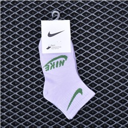 Детские носки Nike р-р 27-31 (2 пары) арт 3608
