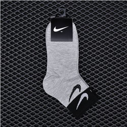 Носки Nike р-р 41-47 (2 пары) арт 2186