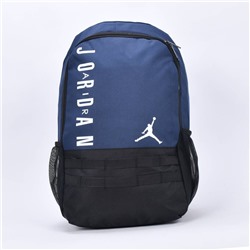 Рюкзак Nike Air Jordan арт 1597