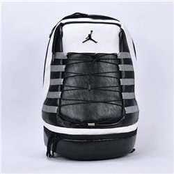 Рюкзак Nike Air Jordan арт 1604