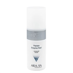 398805 ARAVIA Professional Энзимный пилинг Papaya Enzyme Peel