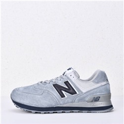 Кроссовки New Balance 574 арт 2401