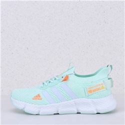 Кроссовки Adidas Climacool Vent арт 2358