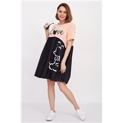 243642 Lika Dress Платье