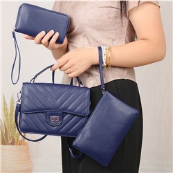 BAG-L-028-Blue