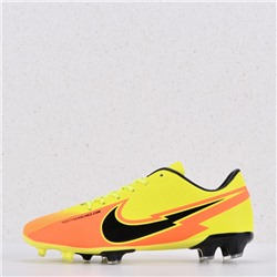 Бутсы Nike Yellow арт 780-4