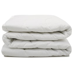 Одеяло 'Sleep Mode' 400 гр, евро, микрофибра, 100% полиэстер