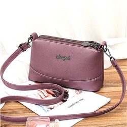 A/N-6030-Purple