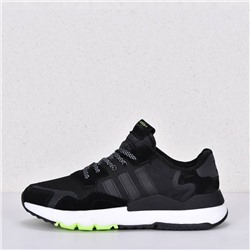 Кроссовки Adidas Nite Jogger арт 3337