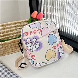 Bag-BB-103-02