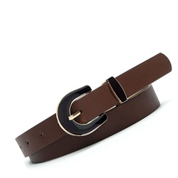 BL-1194-Brown