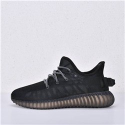 Кроссовки Adidas Yeezy Boost арт 2375