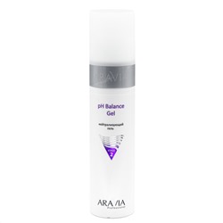 406126 ARAVIA Professional Нейтрализующий гель рН Balance Gel