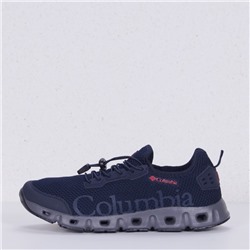 Кроссовки Columbia Blue арт 249-4