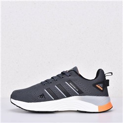 Кроссовки Adidas Running арт 3553