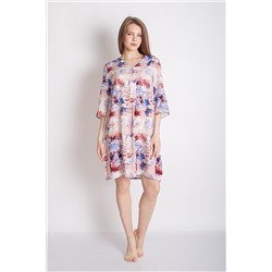 414350 Lika Dress Платье