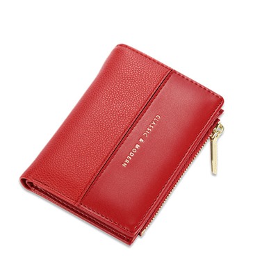 W-T2602-089-Red