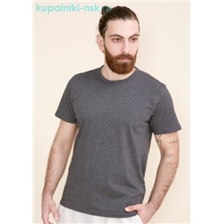 9.109 PSME-805-2 JT (M-2XL) Футболка