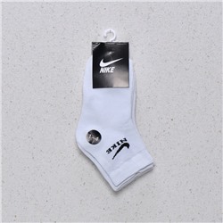Носки детские Nike р-р 27-31 (2 пары) арт det-64