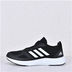 Кроссовки Adidas Duramo арт 2334