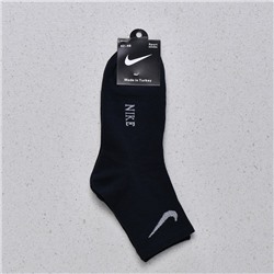 Носки Nike р-р 42-48 (2 пары) арт nk-18