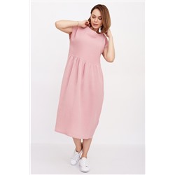 243576 Lika Dress Платье