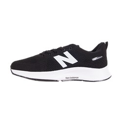 Кроссовки New Balance Black арт 566-2