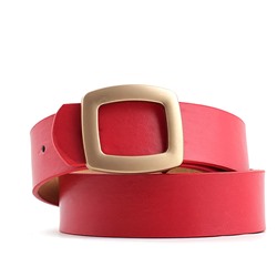 BL-934-Red