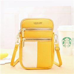 BAG-L-021-Yellow