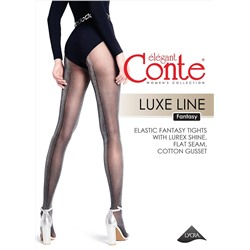 390665 Conte elegant Колготки