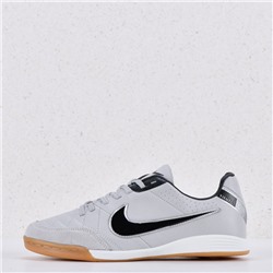 Бутсы Nike Grey арт s7124-5