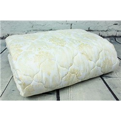 Одеяло максиевро (210х235) Эвкалипт 150 гр/м ПРЕМИУМ (тик)
