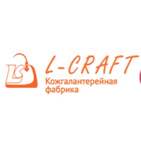 Сумки l-craft
